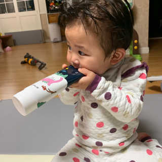 민토리님이 올린 리뷰 사진 1