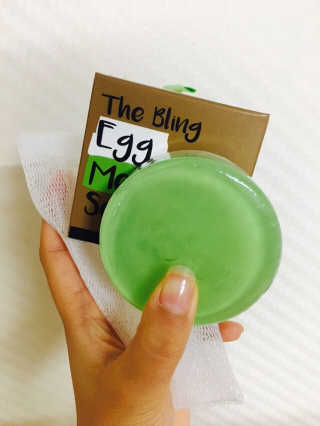 선희님이 올린 리뷰 사진 2