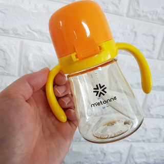 이윤미님이 올린 리뷰 사진 4