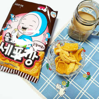 joanna님이 올린 리뷰 사진 1