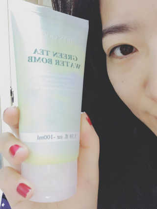 김세란님이 올린 리뷰 사진 2