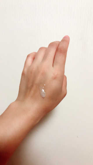minjiriri님이 올린 리뷰 사진 2
