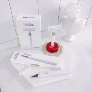 독특거부기님이 올린 리뷰 사진 3