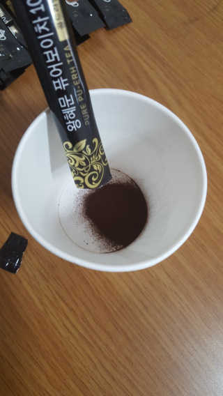 안녕하세여님이 올린 리뷰 사진 3