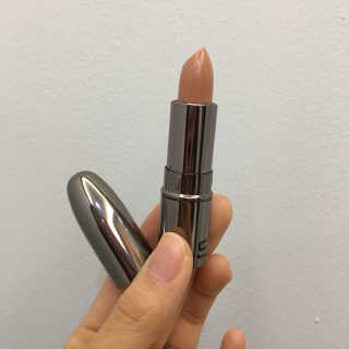 꽃갱님이 올린 리뷰 사진 2