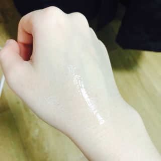 아이츄님이 올린 리뷰 사진 2