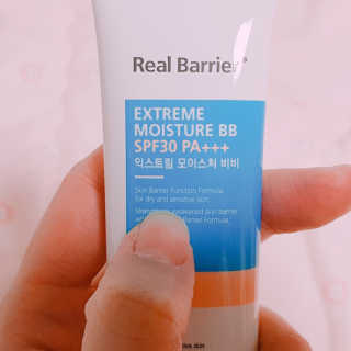 베짱이엄마님이 올린 리뷰 사진 4