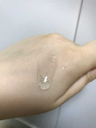 smuffmin님이 올린 리뷰 사진 4