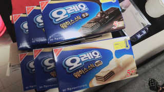 소희님이 올린 리뷰 사진 1