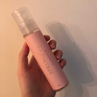이효정님이 올린 리뷰 사진 2