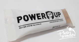 율맘ㅎㅎ님이 올린 리뷰 사진 1