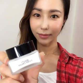EJlove님이 올린 리뷰 사진 1