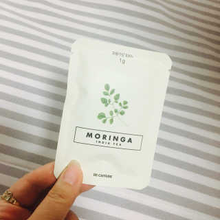 현지님이 올린 리뷰 사진 2