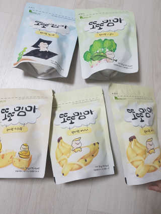 다랑님이 올린 리뷰 사진 1