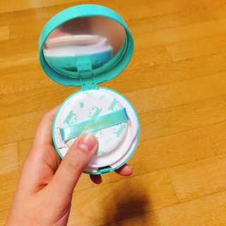 HaNaCha님이 올린 리뷰 사진 2