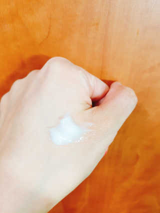 djejne님이 올린 리뷰 사진 4
