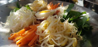 fongfong님이 올린 리뷰 사진 2