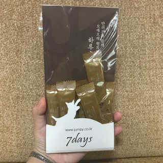 효뀨님이 올린 리뷰 사진 1