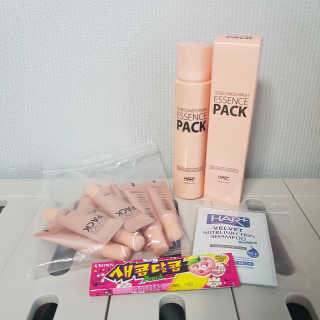 ChaeYeonKwon님이 올린 리뷰 사진 1