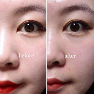 우와한언니님이 올린 리뷰 사진 1