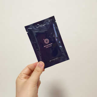 joanna님이 올린 리뷰 사진 4