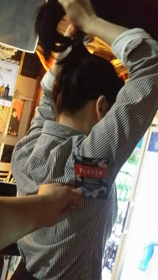 InsuKim님이 올린 리뷰 사진 3