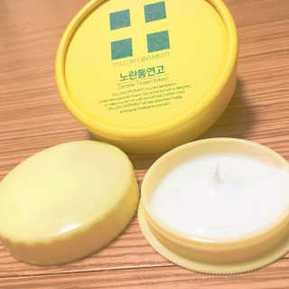 임세연님이 올린 리뷰 사진 1