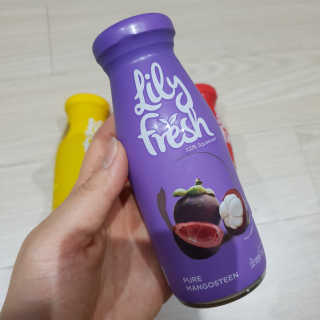 윤블리님이 올린 리뷰 사진 4