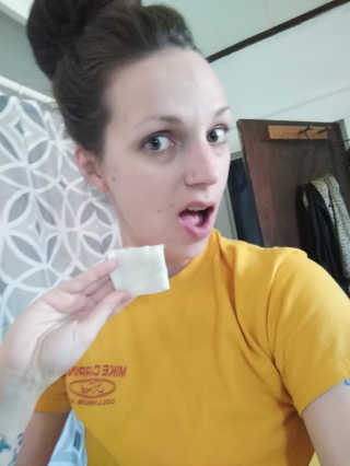 Britthoag님이 올린 리뷰 사진 3