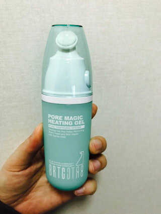 박소영님이 올린 리뷰 사진 2
