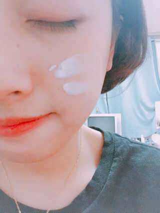 평창꽃감자님이 올린 리뷰 사진 2