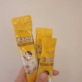 신소영이님이 올린 리뷰 사진 3