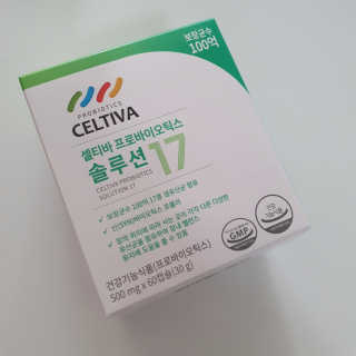 톰티님이 올린 리뷰 사진 1