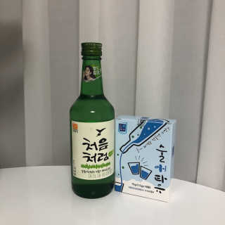 단이님이 올린 리뷰 사진 2