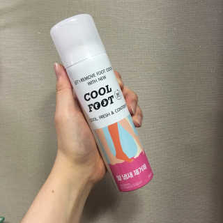 지니언니님이 올린 리뷰 사진 1