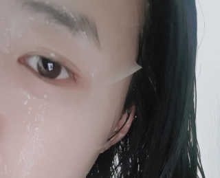♥️님이 올린 리뷰 사진 3