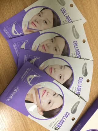 안아우라님이 올린 리뷰 사진 2