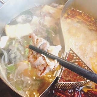 아이린지니님이 올린 리뷰 사진 4