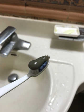 나로니님이 올린 리뷰 사진 2