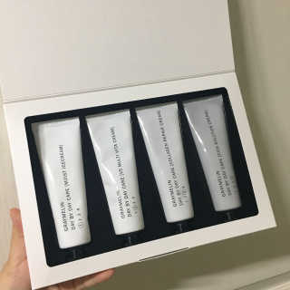 예리니님이 올린 리뷰 사진 1