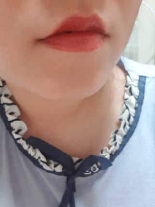 찡님이 올린 리뷰 사진 3