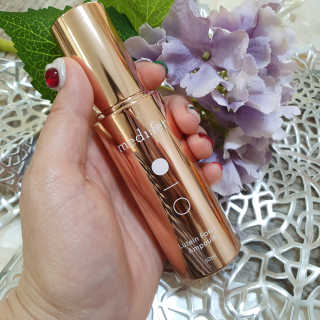 메디페르 루테인 포스앰플 50ml — 4.5점을 준 리뷰어가 2019년 12월 올린 사용 사진