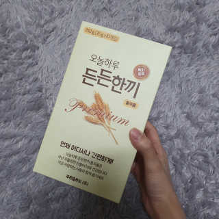 예지님이 올린 리뷰 사진 2