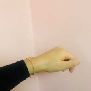 JS님이 올린 리뷰 사진 2