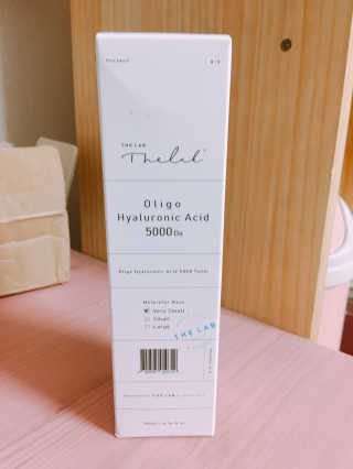 이은지님이 올린 리뷰 사진 1