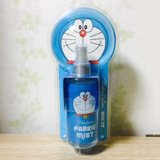 이예림님이 올린 리뷰 사진 1