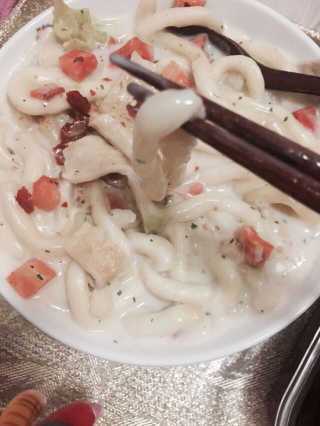 이미영님이 올린 리뷰 사진 1