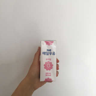쭈니맘님이 올린 리뷰 사진 1