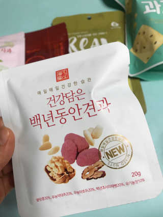 피터팬님이 올린 리뷰 사진 2