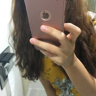 전은지님이 올린 리뷰 사진 3